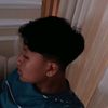 fahri.fahri7157