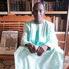 traor.bu.serigne.b