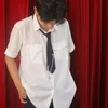 heavy012345