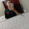 adriano.silva1226