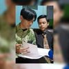 asep.syahroni0