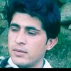 ayaz.nawaz.khan