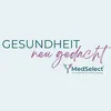 MedSelect GmbH