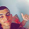 hosine_02