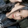 najla.mrapaung