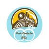 train.conductor.w