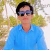 hashimfaqeer3
