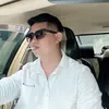 phelieumoitruong668