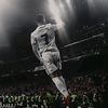 thefutboollhause