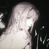 haruyaaaa._