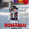 carmen.liliana.di