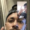 biskutoreooooo_
