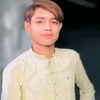 sindhi.sardar2