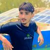 its..bilal.sial