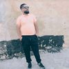 user5085303858027