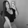 _ampaarozazoo