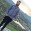 miran.mahdi0