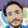 malikjunaidmalik71