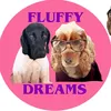 fluffy__dreams