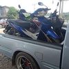 user6621132762970