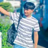 prashantkmagar5