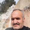 user4715816278855