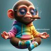 weed37139