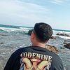 rifkiandrean6
