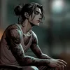 dzainhatcua.xmai209