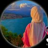 batool__168