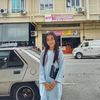 nordiana.dian5