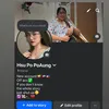 hsupopoaung.....1