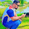 basnetpramod2