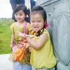 _iw.layycute_