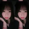 hoang.khanhlinhxinhgai79