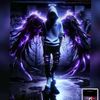 user40980257669780