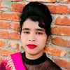 tania.aktar3143