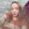 mijoyann7