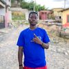 user2781721577517