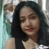 valerie3204