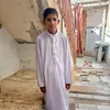 usmanusman76273
