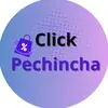 click.pechinchas