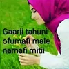 siifaanbintxahaa
