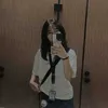 ryaaam8