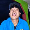irfan_ompong1