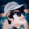 sahil.khan6861