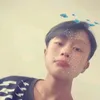 ko.ai.hiu.c.cuc.s