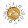 diy_dplus10