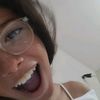 nxits_mari11