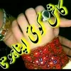 gangstarrajput2